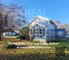432 Harrison St - Photo 1 of 1