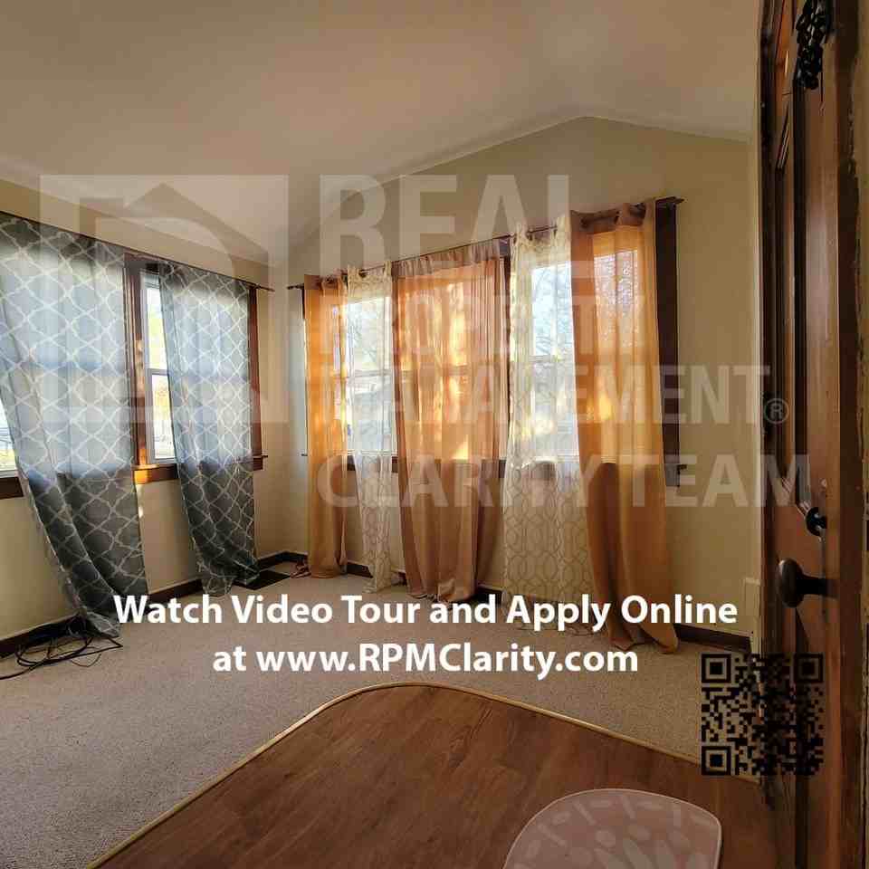 432 Harrison St - Photo 2 of 14