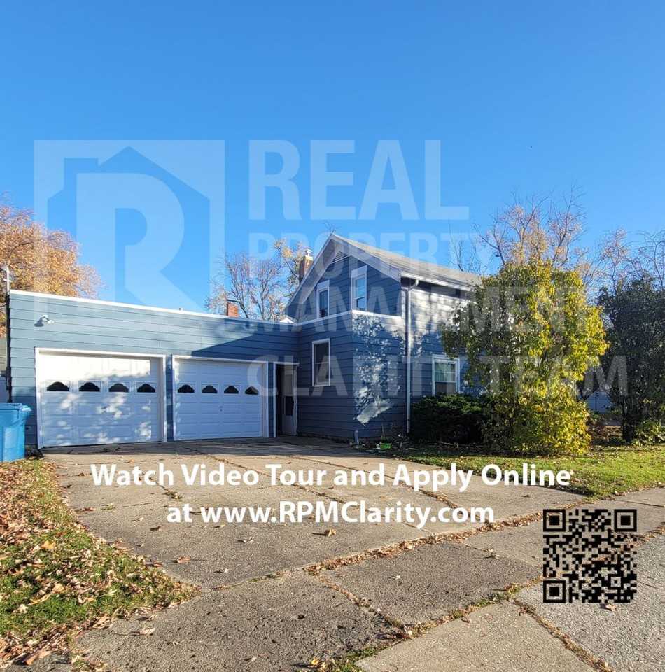 432 Harrison St - Photo 3 of 4