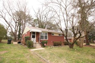817 Friar Tuck Rd - Photo 1 of 1