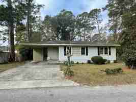 featured image of 104 Holloway Dr