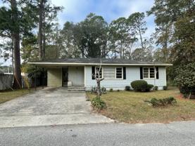 104 Holloway Dr - Photo 1 of 1