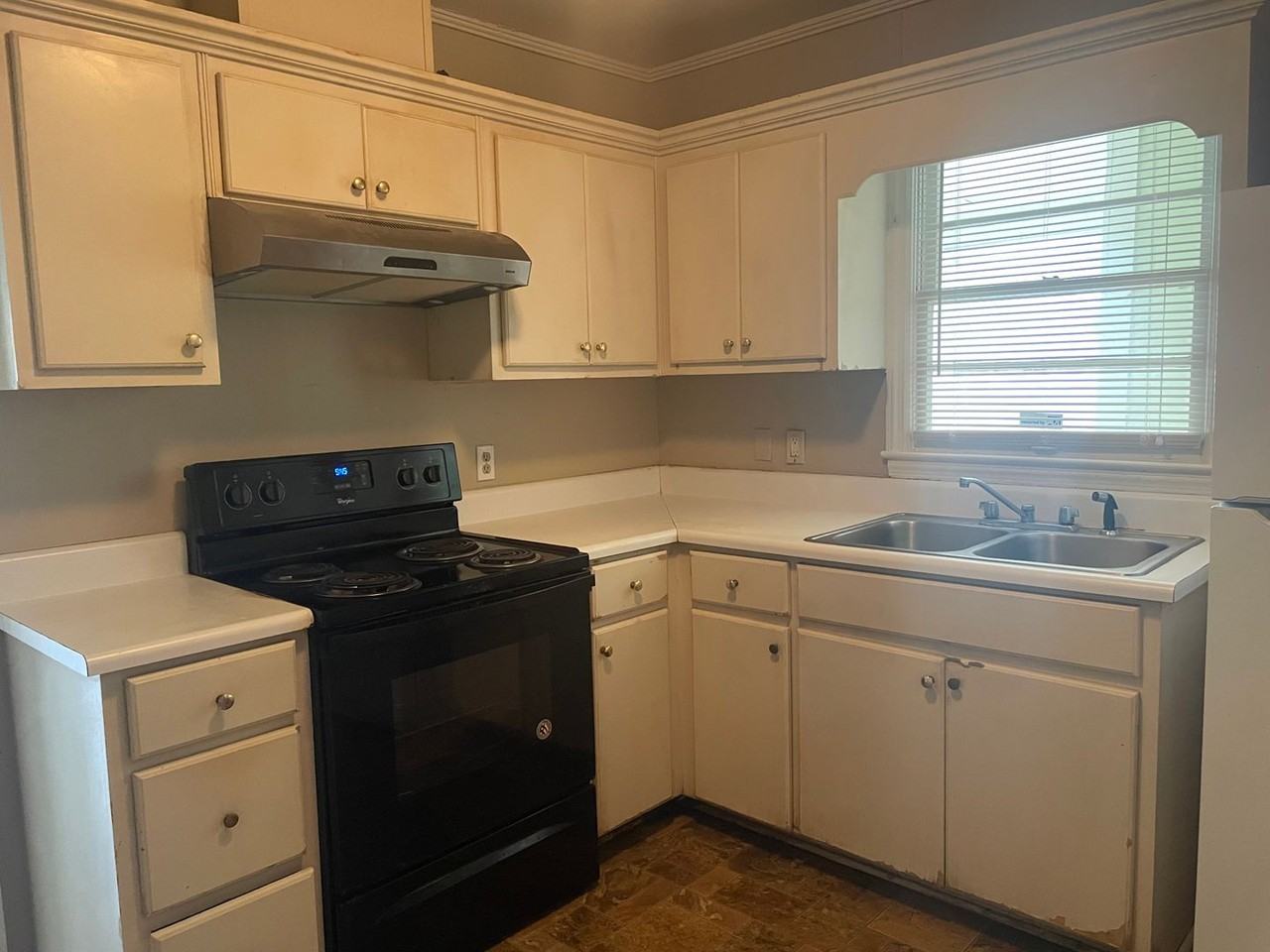 104 Holloway Dr - Photo 4 of 5