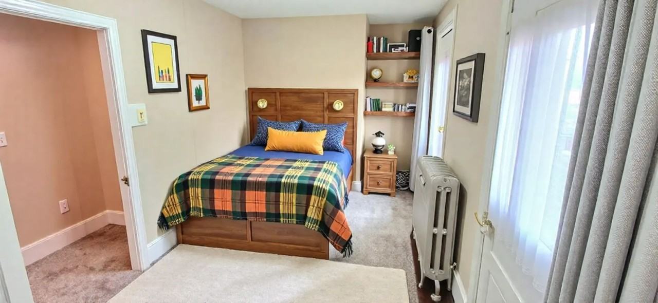 115-117 S Market Street - Photo 3 of 26