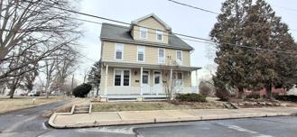 115 S Market St ## 117 - Photo 1 of 1