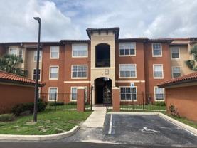 5530 Metrowest Blvd #9-307 - Photo 1 of 1