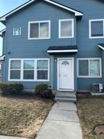 featured image of 2273 Lexis Ln
