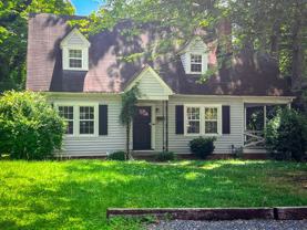 125 Rosedale Cir - Photo 1 of 1