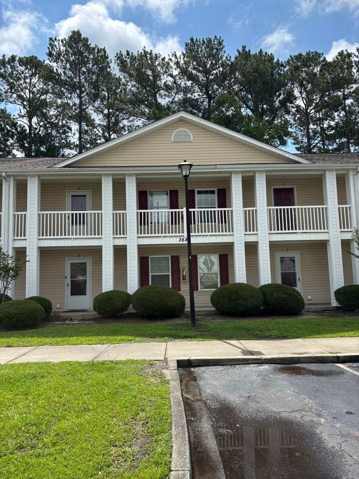 3681 Clay Pond Village Ln