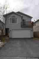 featured image of 2924 Red Currant Cir