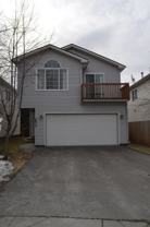 2924 Red Currant Cir - Photo 1 of 1