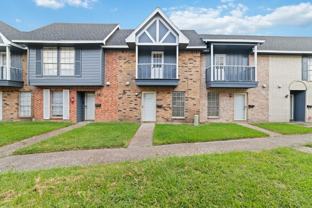 Audrey Lane Townhomes - Photo 1 of 1