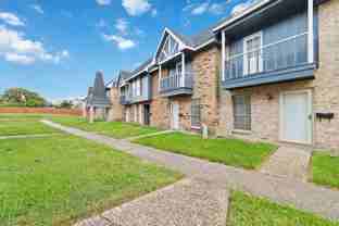 Audrey Lane Townhomes - Photo 1 of 1