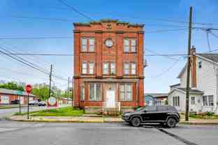100 W High St - Photo 1 of 1
