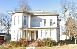 504-506 W Main Street - Photo 1 of 1