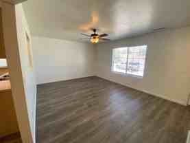 6000 N Rockland Dr - Photo 1 of 1