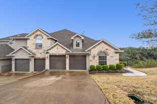 202 Sunrise Ridge Cv - Photo 1 of 1
