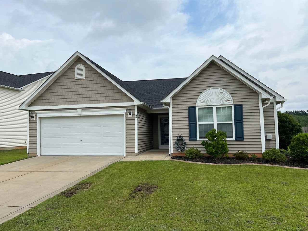 164 Edisto Ct - Photo 2 of 16