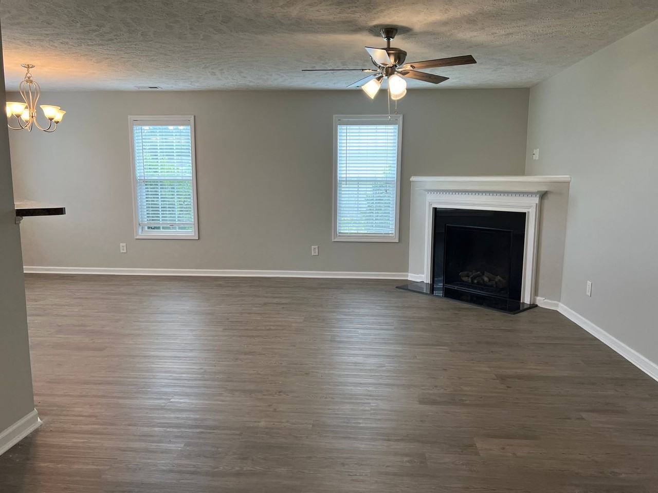 164 Edisto Ct - Photo 3 of 16