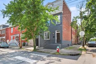 42 S 19th St - Photo 1 of 1