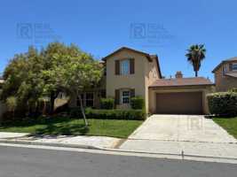 featured image of 34574 Black Cherry St