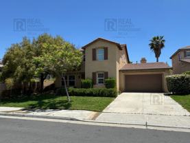 34574 Black Cherry St - Photo 1 of 1