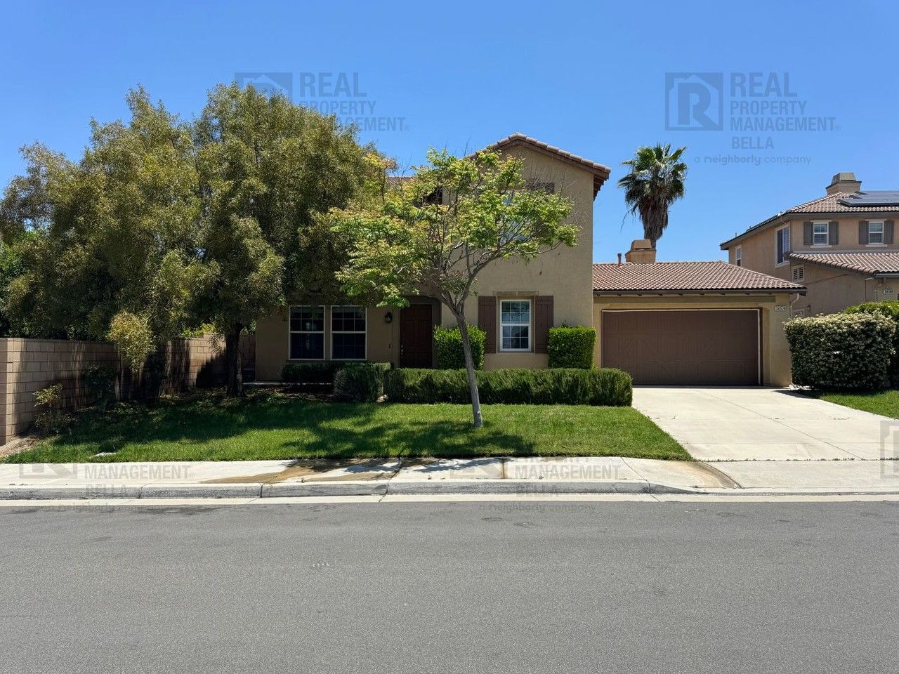 34574 Black Cherry St - Photo 2 of 40