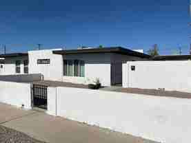 4016 E Moreland St - Photo 1 of 1