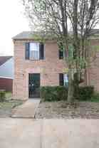 8349 Honey Dew Cv - Photo 1 of 1