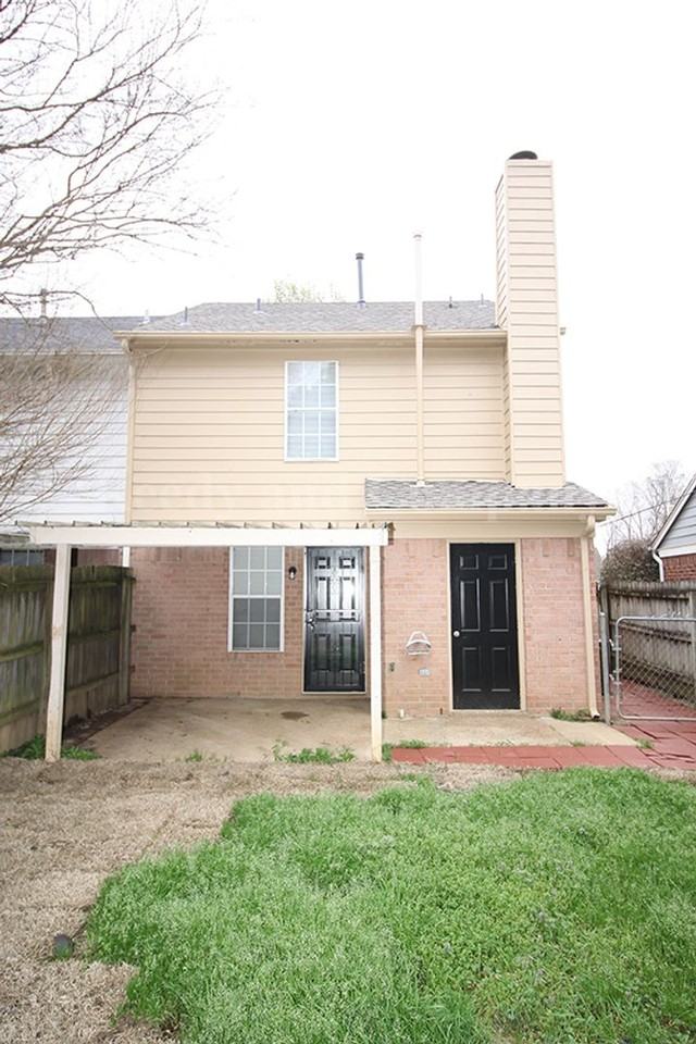 8349 Honey Dew Cv - Photo 3 of 14