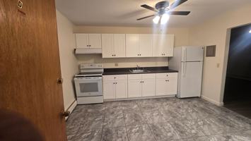 featured image of 227 Franklin St