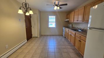 featured image of 227 Franklin St