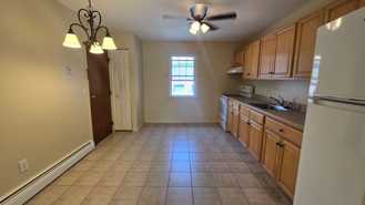 Franklin Court Apartments - Photo 1 of 1