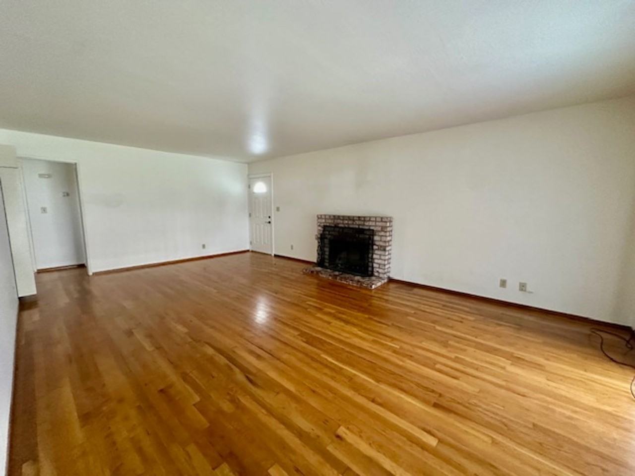 1311 Klamath Dr - Photo 2 of 12