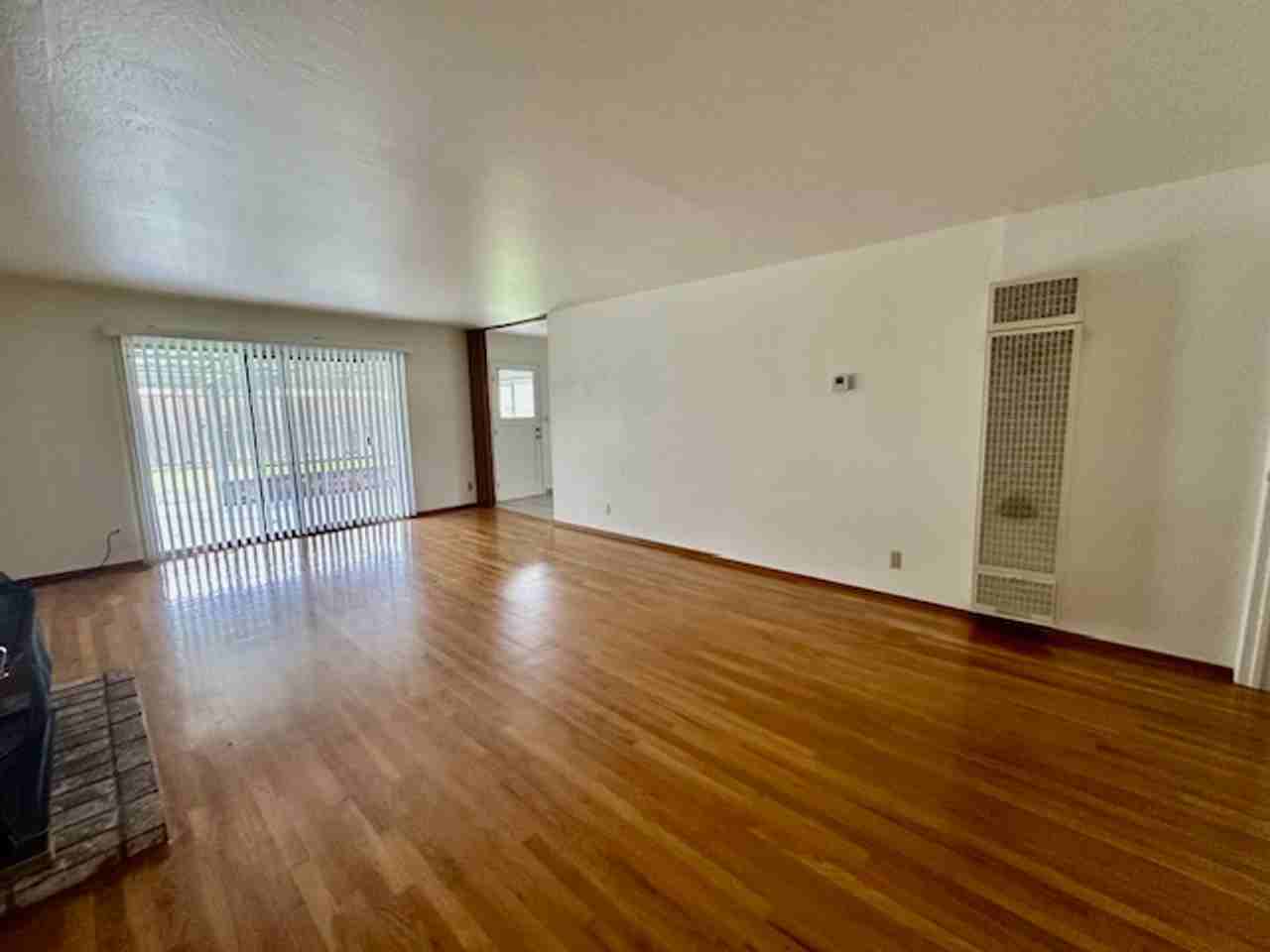 1311 Klamath Dr - Photo 3 of 12