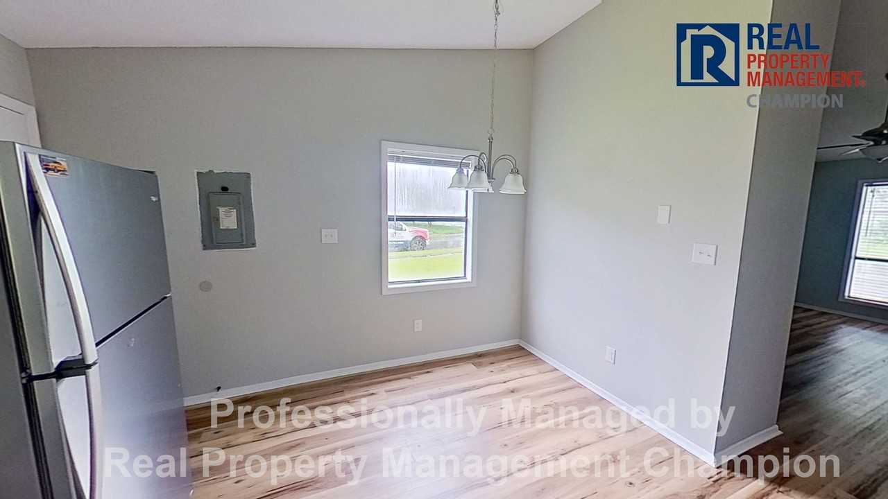 152 Village Cir - Photo 6 of 15