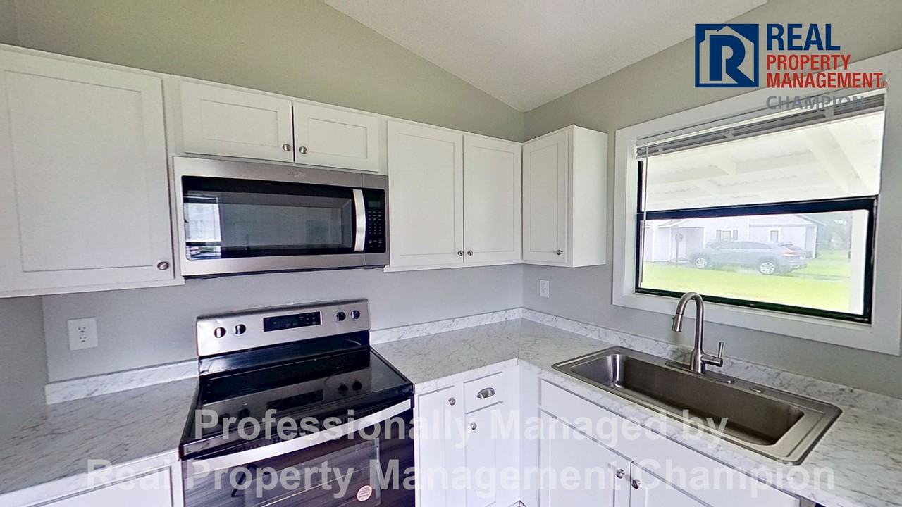 152 Village Cir - Photo 7 of 15