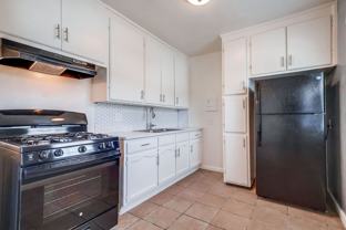 2419 S. Ridgeley Dr - Photo 1 of 1