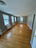 209 W Parkway Avenue - Photo 1 of 1