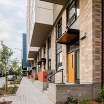 4750 15th Ave Ne - Photo 1 of 1