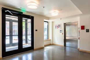 4750 15th Ave Ne - Photo 1 of 1