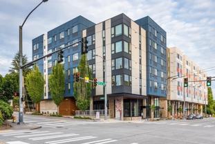 4750 15th Ave Ne - Photo 1 of 1
