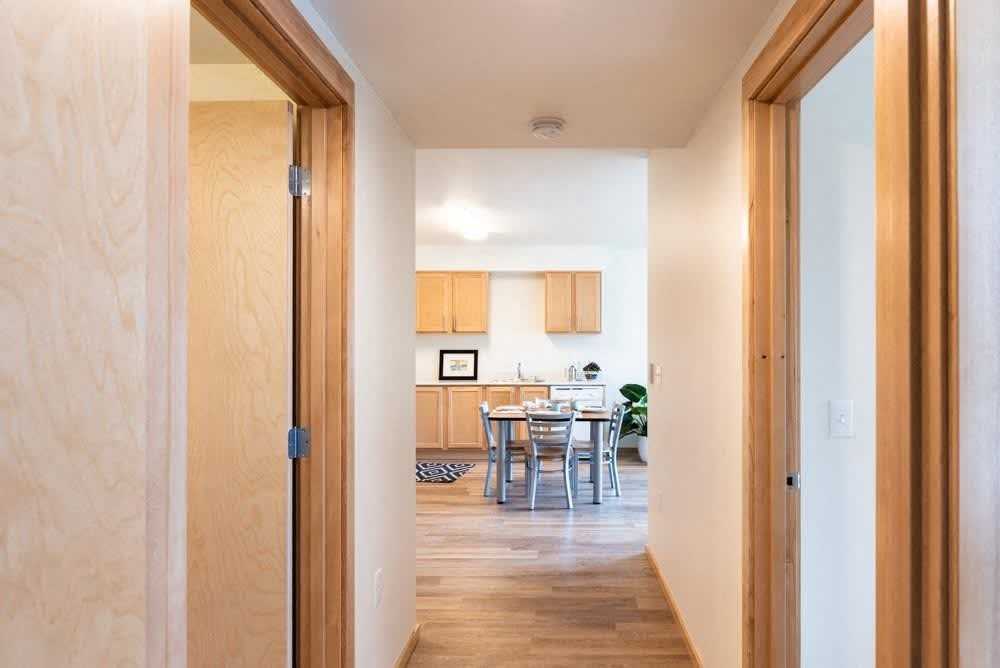 4750 15th Ave Ne - Photo 2 of 37