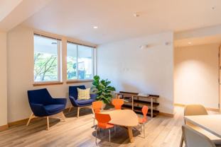 4750 15th Avenue Northeast - Photo 1 of 1