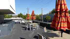 201 South Cherokee Street - Photo 1 of 1