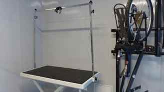 201 S Cherokee St - Photo 1 of 1