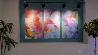 201 S Cherokee St - Photo 1 of 1