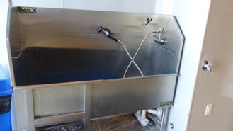 201 S Cherokee St - Photo 1 of 1