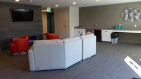 201 South Cherokee Street - Photo 1 of 1