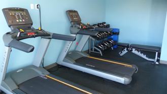 201 S Cherokee St - Photo 1 of 1